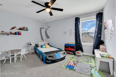 68 Ideal Avenue, North Middletown, NJ 07748 - Photo 35