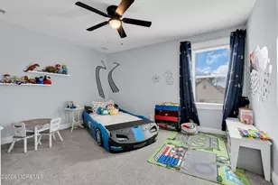 68 Ideal Ave, North Middletown, NJ 07748 - Photo 35