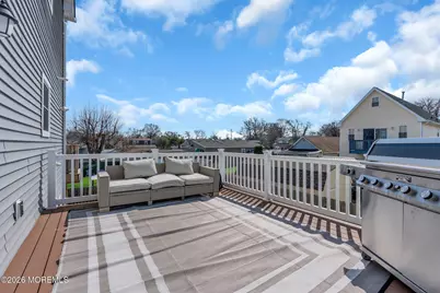 68 Ideal Avenue, North Middletown, NJ 07748 - Photo 43