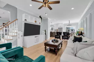 68 Ideal Ave, North Middletown, NJ 07748 - Photo 13