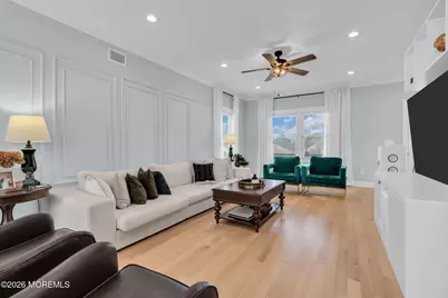 68 Ideal Avenue, North Middletown, NJ 07748 - Photo 15