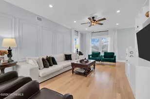 68 Ideal Ave, North Middletown, NJ 07748 - Photo 15