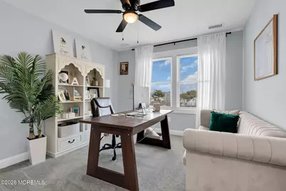 68 Ideal Avenue, North Middletown, NJ 07748 - Photo 33