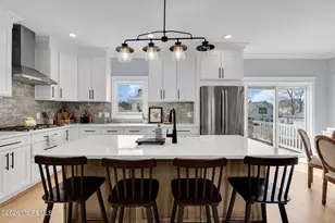 68 Ideal Ave, North Middletown, NJ 07748 - Photo 27