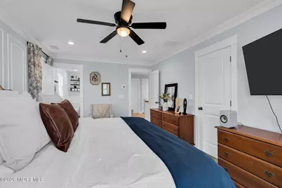 68 Ideal Avenue, North Middletown, NJ 07748 - Photo 39