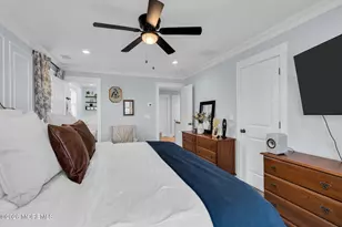 68 Ideal Ave, North Middletown, NJ 07748 - Photo 39