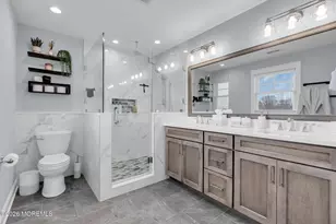 68 Ideal Ave, North Middletown, NJ 07748 - Photo 41