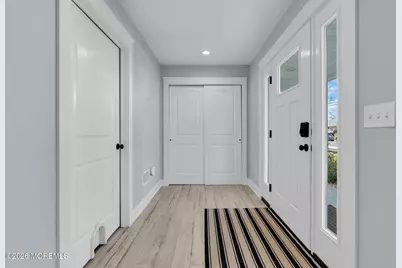 68 Ideal Avenue, North Middletown, NJ 07748 - Photo 5