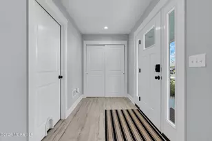 68 Ideal Ave, North Middletown, NJ 07748 - Photo 5