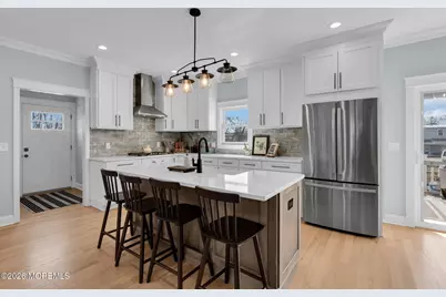 68 Ideal Avenue, North Middletown, NJ 07748 - Photo 19