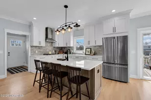 68 Ideal Ave, North Middletown, NJ 07748 - Photo 19