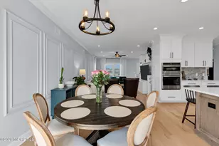 68 Ideal Ave, North Middletown, NJ 07748 - Photo 21