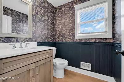 68 Ideal Avenue, North Middletown, NJ 07748 - Photo 29