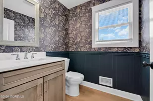 68 Ideal Ave, North Middletown, NJ 07748 - Photo 29