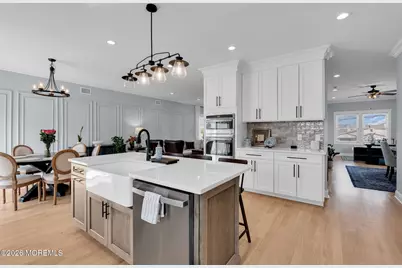 68 Ideal Avenue, North Middletown, NJ 07748 - Photo 23