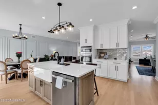 68 Ideal Ave, North Middletown, NJ 07748 - Photo 23