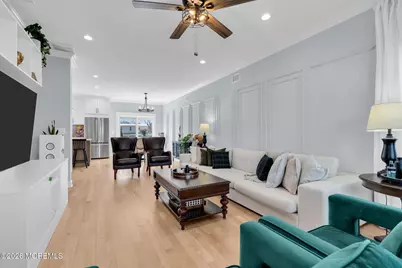 68 Ideal Avenue, North Middletown, NJ 07748 - Photo 11