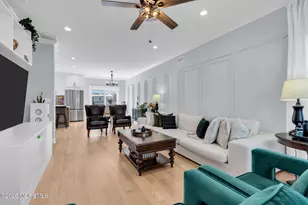 68 Ideal Ave, North Middletown, NJ 07748 - Photo 11