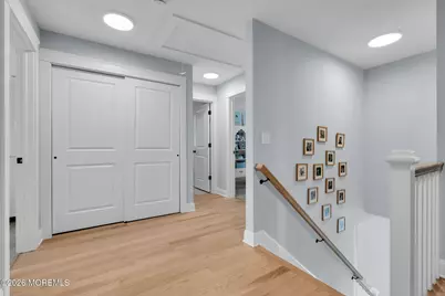 68 Ideal Avenue, North Middletown, NJ 07748 - Photo 37