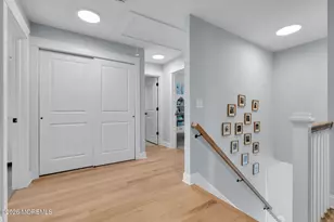 68 Ideal Ave, North Middletown, NJ 07748 - Photo 37