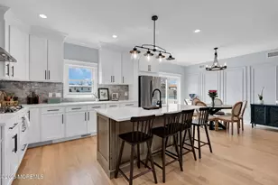 68 Ideal Ave, North Middletown, NJ 07748 - Photo 25