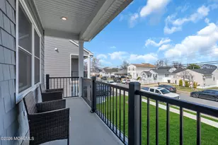 68 Ideal Ave, North Middletown, NJ 07748 - Photo 31