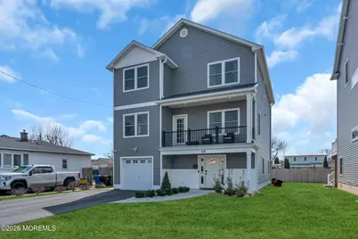 68 Ideal Avenue, North Middletown, NJ 07748 - Photo 3