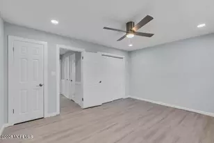 131 Briar Mills Dr, Brick, NJ 08724 - Photo 7