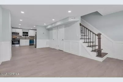 131 Briar Mills Drive, Brick, NJ 08724 - Photo 3