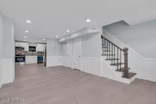 131 Briar Mills Dr, Brick, NJ 08724 - Photo 3