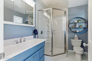 49 Farm Rd, Middletown, NJ 07748 - Photo 43