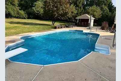 49 Farm Road, Middletown, NJ 07748 - Photo 51