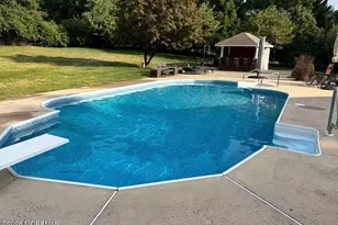 49 Farm Rd, Middletown, NJ 07748 - Photo 51