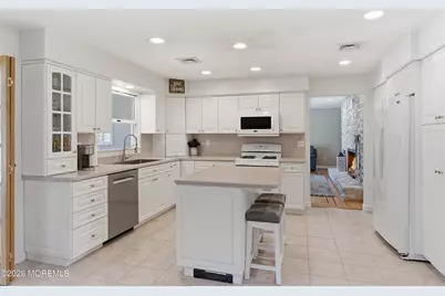 49 Farm Road, Middletown, NJ 07748 - Photo 15