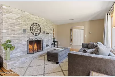 49 Farm Road, Middletown, NJ 07748 - Photo 11