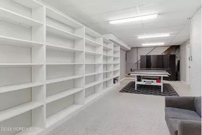 49 Farm Road, Middletown, NJ 07748 - Photo 47