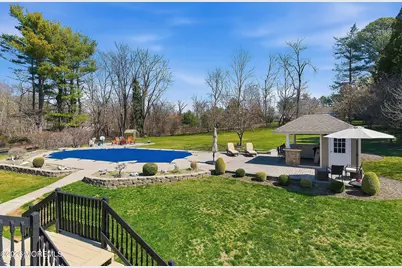 49 Farm Road, Middletown, NJ 07748 - Photo 21