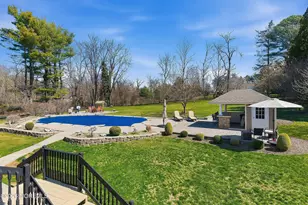 49 Farm Rd, Middletown, NJ 07748 - Photo 21