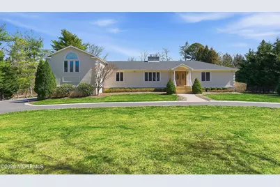 49 Farm Road, Middletown, NJ 07748 - Photo 61