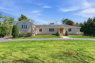 49 Farm Rd, Middletown, NJ 07748 - Photo 61