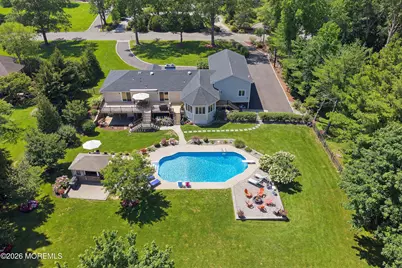 49 Farm Road, Middletown, NJ 07748 - Photo 55