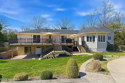 49 Farm Road, Middletown, NJ 07748 - Photo 27