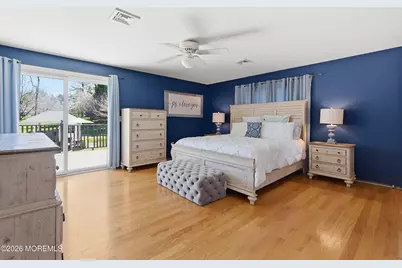 49 Farm Road, Middletown, NJ 07748 - Photo 41