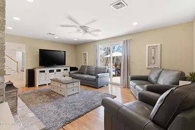 49 Farm Road, Middletown, NJ 07748 - Photo 25