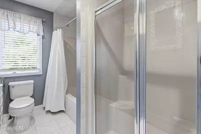 49 Farm Road, Middletown, NJ 07748 - Photo 35