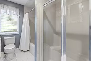 49 Farm Rd, Middletown, NJ 07748 - Photo 35