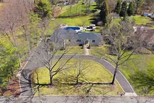 49 Farm Rd, Middletown, NJ 07748 - Photo 3