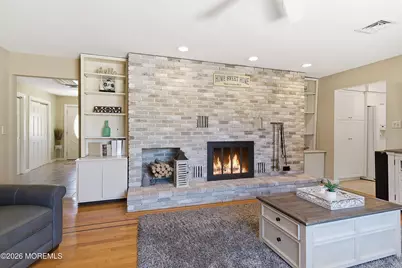 49 Farm Road, Middletown, NJ 07748 - Photo 29