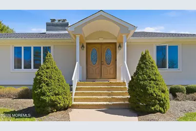 49 Farm Road, Middletown, NJ 07748 - Photo 5