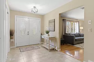 49 Farm Rd, Middletown, NJ 07748 - Photo 7